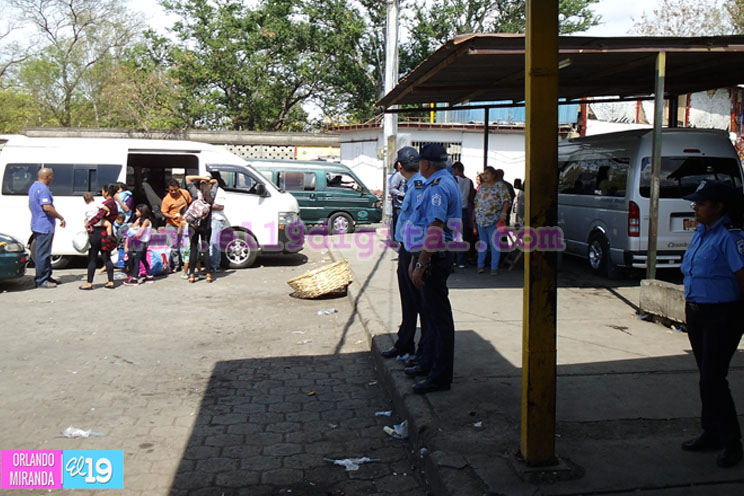 polic&iacute;a_mercados